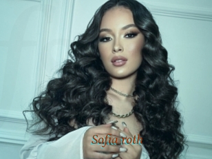 Sofia_roth