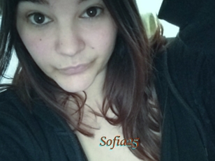 Sofia25