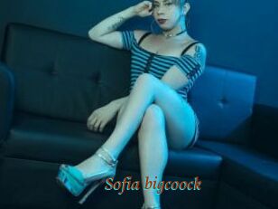 Sofia_bigcoock