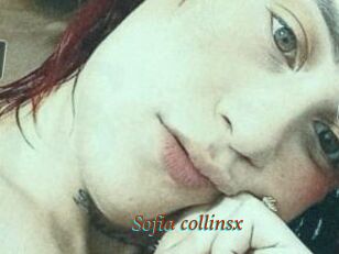 Sofia_collinsx