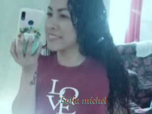 Sofia_michel