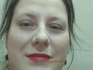 Sofiaamore