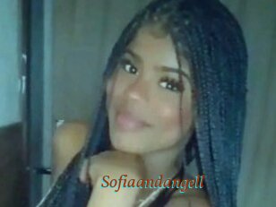 Sofiaandangell