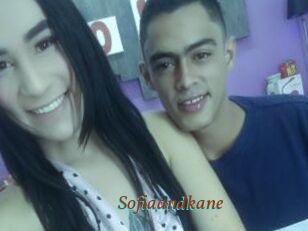 Sofiaandkane