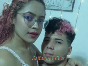 Sofiaandmiller