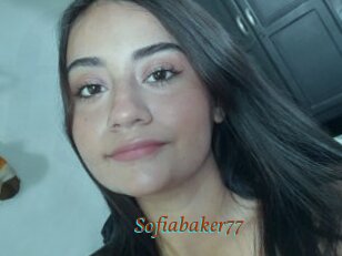 Sofiabaker77