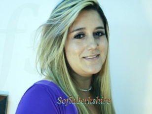 Sofiaberkshire