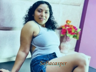 Sofiacasper