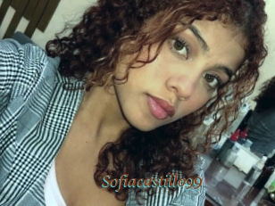 Sofiacastillo99