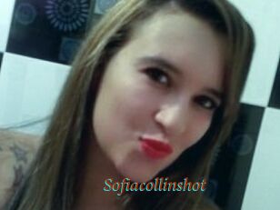 Sofiacollinshot