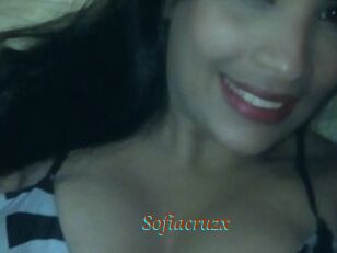 Sofiacruzx