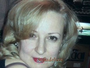 Sofiadeluxe