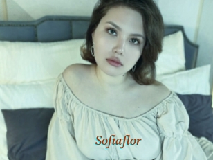 Sofiaflor