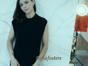 Sofiafosters