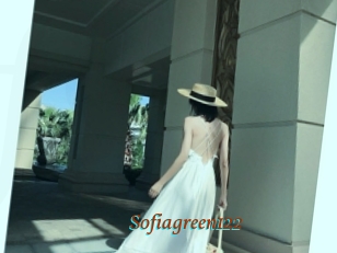 Sofiagreen122
