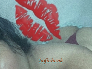 Sofiahank