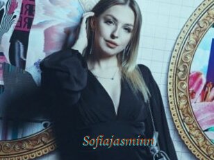 Sofiajasminn