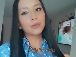 Sofiajimenehz