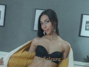 Sofialaura