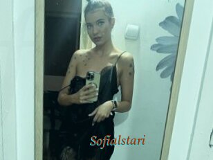 Sofialstari