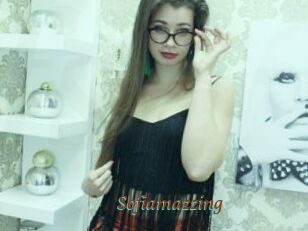 Sofiamazzing