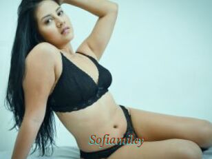 Sofiamiley