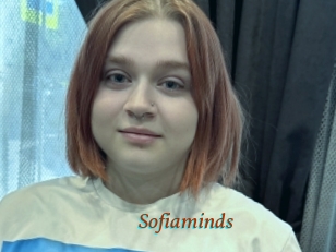 Sofiaminds