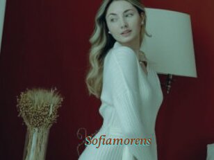 Sofiamorens