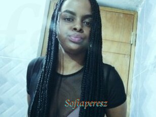 Sofiaperesz
