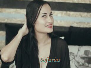Sofiarias