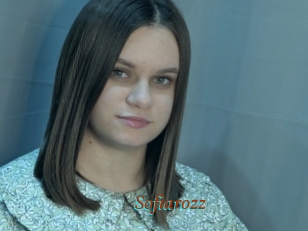 Sofiarozz