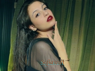 Sofiascort