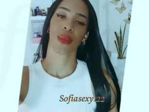 Sofiasexy122