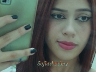 Sofiashadow