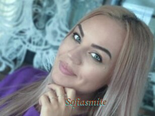 Sofiasmite