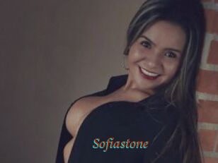 Sofiastone