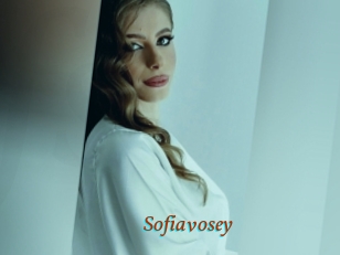 Sofiavosey