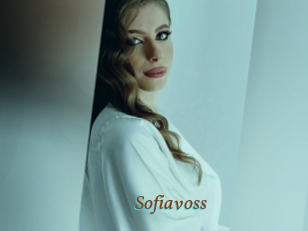 Sofiavoss