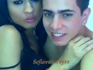 Sofiavsheavyxx