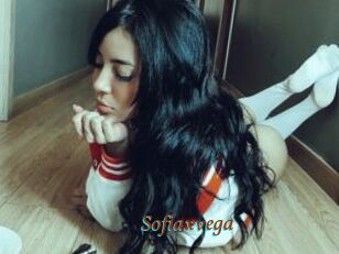 Sofiaxvega