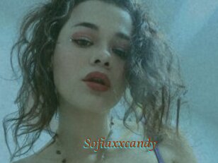 Sofiaxxcandy