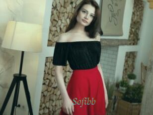 Sofibb
