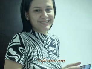 Soficamcam