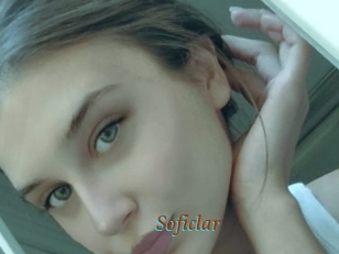 Soficlar