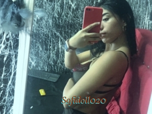 Sofidoll020