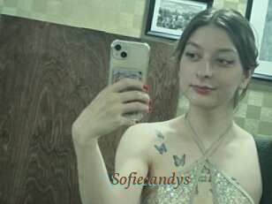 Sofiecandys