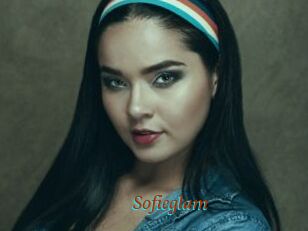 Sofieglam