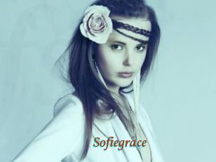 Sofiegrace
