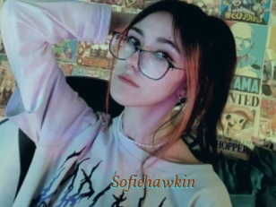 Sofiehawkin