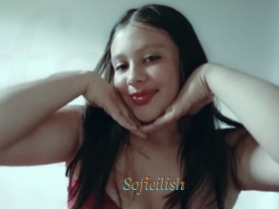 Sofieilish